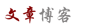 数字通债券趋势